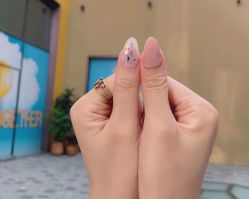 -Wink美甲美睫