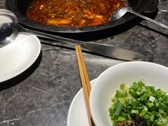 -大鱼山房鱼头火锅(老字号品质店)