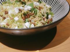 -肉串汪(望京店)