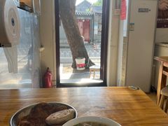 -增盛魁小吃店