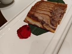-老爷庙风味美食府(魏都大道店)