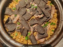 -遇外滩(BFC外滩金融中心店)