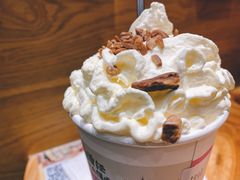 -茶颜悦色(登高路上店)