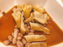 -粤珍轩.创始店.始于2001(含光门店)