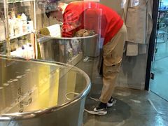 -PETKIT 小佩宠物·低压洗护·美容·寄养(安远店)