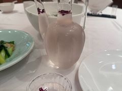 -松鹤楼(狮山永利广场店)