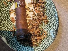 -福玺荟(外滩罗斯福店)