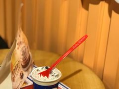 -DQ·蛋糕·冰淇淋(印象城店)