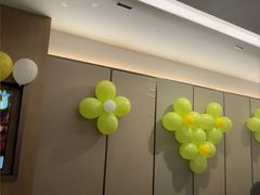 -宴昆山·私房菜(春晖店)