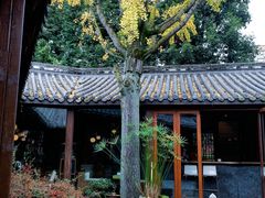 -华道钰善阁