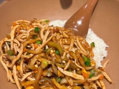 -德天顺盖码饭(人民西路店)