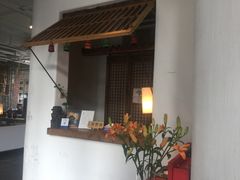 -瓦库茶馆17号(海汇港店)