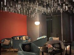 -璞·澐间影院式足道SPA(尚悦湾店)