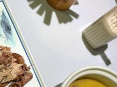 -春满园·邯郸菜发祥地(滏东店)