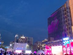 -永和大王(中关二店)