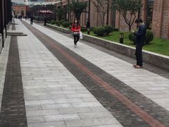 -PUMA(上海国际时尚中心店)