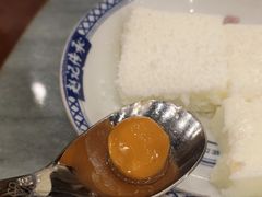 -赵记传承·中国甜品(福州总店)