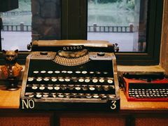 -盐官日光域房车营地·有盐餐厅