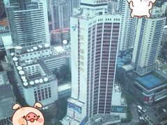 -亚洲国际大酒店