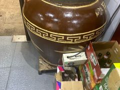 -江西小炒(古方店)