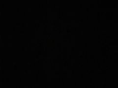 -米字旁先锋韩餐(茂业天地店)