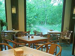 -东园小馆·早茶·淮扬小炒(宋夹城店)