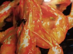 -海尔洲际酒店天下一品中餐厅