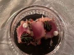 -领仕扒房(长春店)