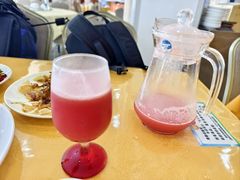 -鹏城人家海鲜酒家·23年老字号(较场尾店)