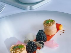 -京兆尹(雍和宫店)