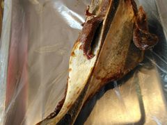 扇子骨-赵元章肉骨烧(山塘街店)