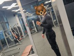 -METIS FITNESS女性健身工作室