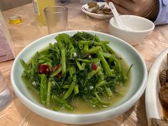 -阿杰臻选海鲜饭店(普陀山店)