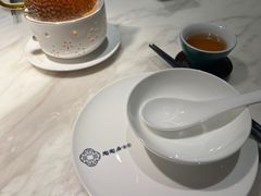 -陶陶居·雅园(凯华国际店)