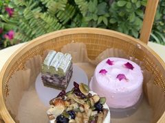 -去茶山(成都万象城店)