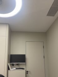 -美莱医疗美容医院
