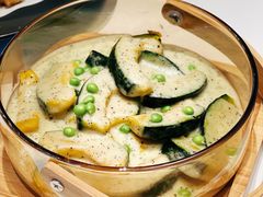 -陶陶居·雅园(凯华国际店)