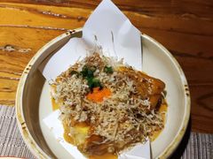 -王氏炉匠·烧鸟放题自助(三里屯店)