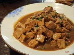 -禾悟农·农家私房菜