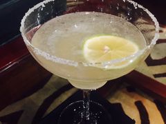 -上海锦江汤臣洲际大酒店柒酒廊