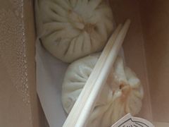 -小胖包子王(丰台南路店)