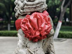 -尧庙景区