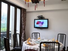 包厢-陶然轩(沙面店)