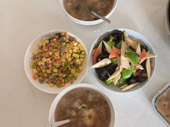 -天鹅到家·保姆月嫂育儿嫂(朝阳店)