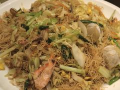 -501號台州海鲜餐厅(海创园店)