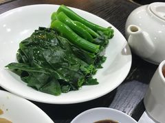 -糖朝(尖沙咀店)