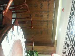 android_upload_pic-松针蔡记蒸饺(花园路店)