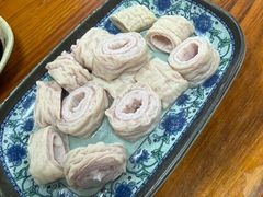 -阿勇面馆(东书房路店)