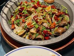 -肉串汪(望京店)