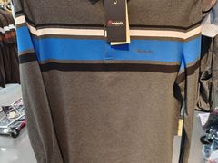 -摩登百货(岗顶店)